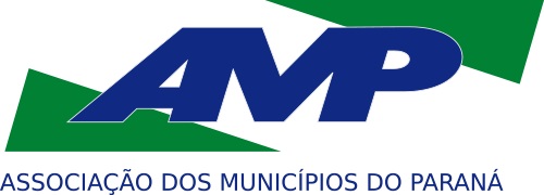 AMPR